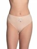 Lama Figi bikini L-120BI 91 3-pak